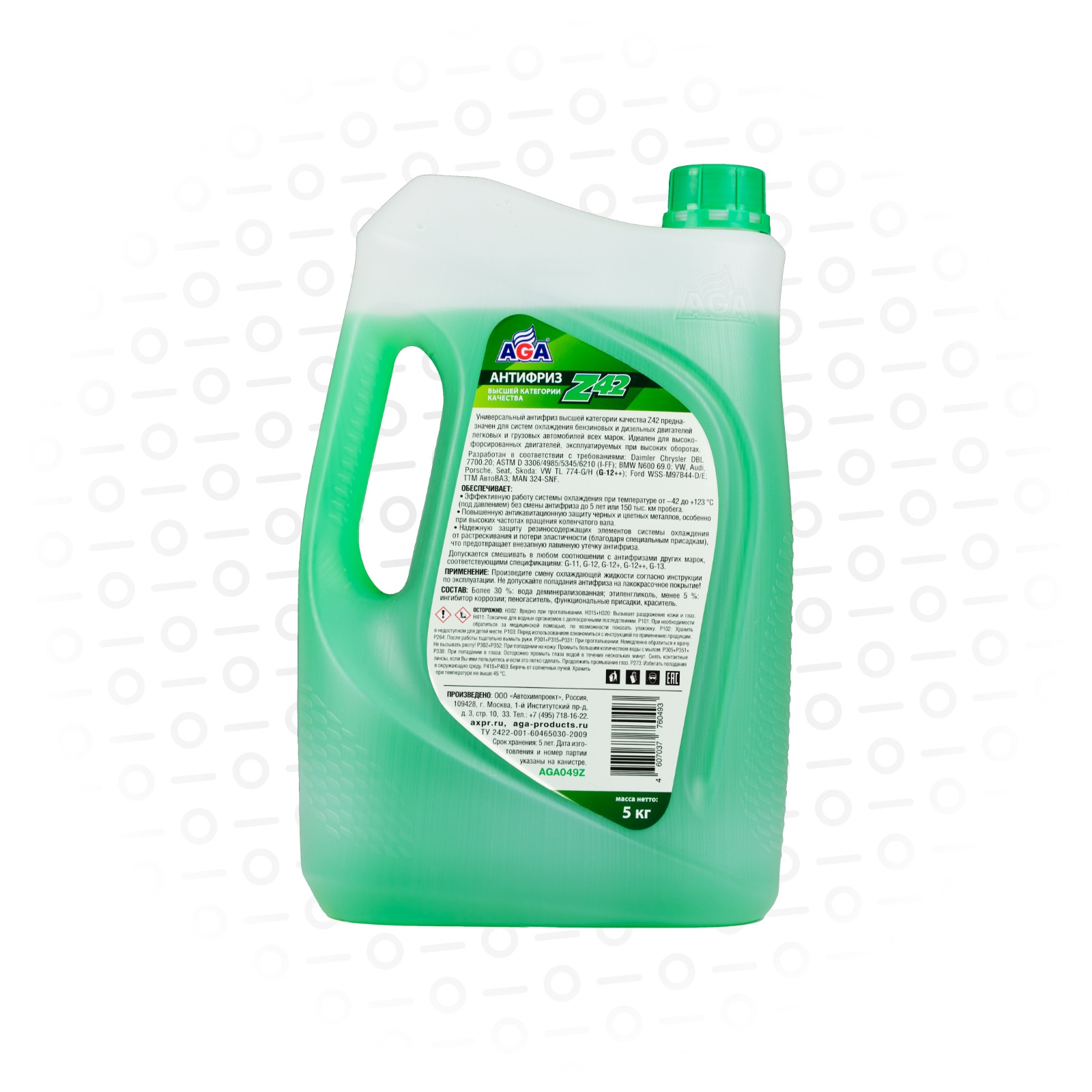 Aga. Антифриз z42 g12++. Aga z42 g12++. Антифриз Aga 12++. Aga049z Aga Aga Antifreeze Aga-z42, Premix.