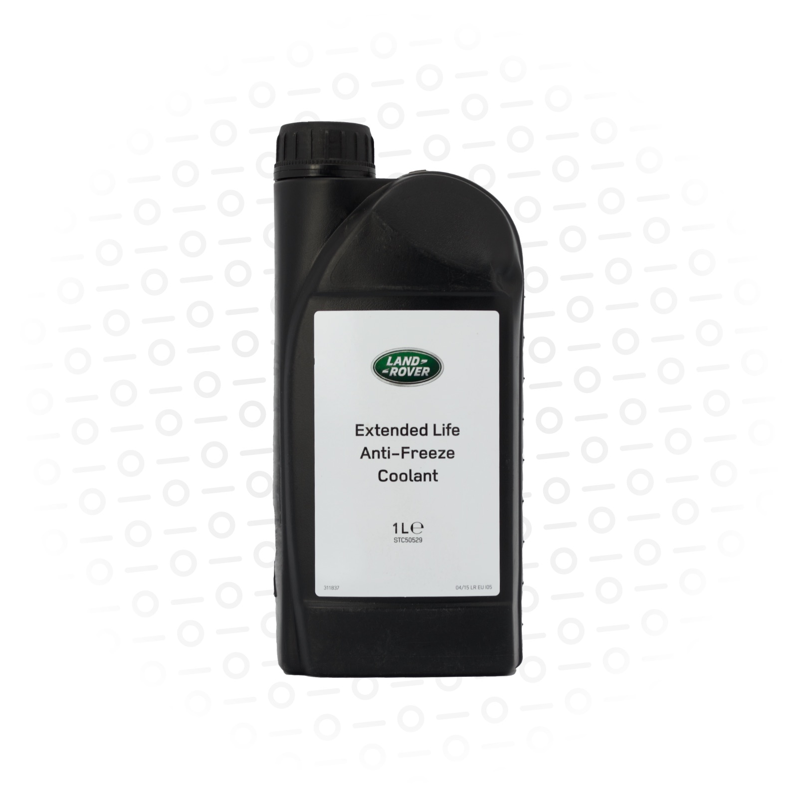 Антифриз range rover. Антифриз Land Rover stc50529. Land Rover stc50529 Land Rover Extended Life Antifreeze Coolant 311837. Stc50529 антифриз. Антифриз Jaguar stc50529.