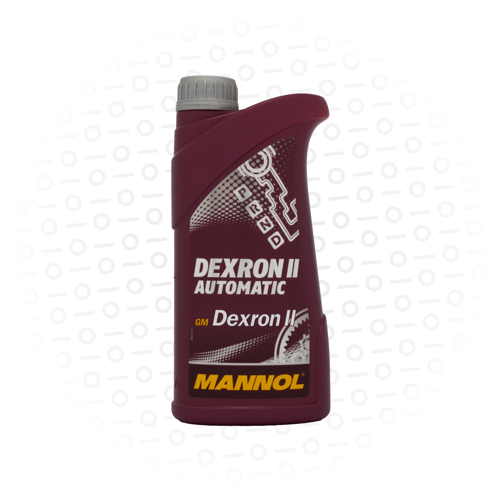 Mannol atf dexron. Mannol Dexron II Automatic артикул. Mannol Dexron II 4л. Маннол ATF Dexron 2. Mannol ATF 2a.
