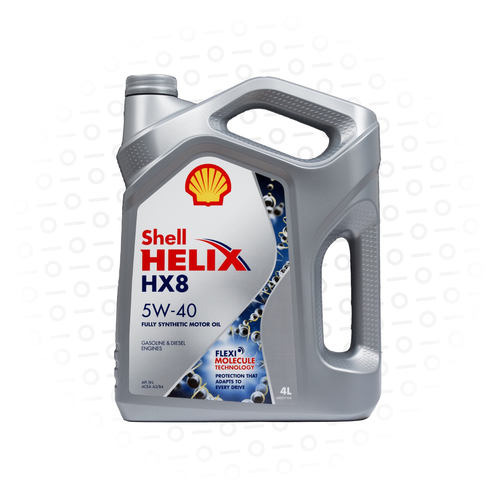 High mileage 5w 40. Shell Helix High Mileage 5w-40. Shell Helix High Mileage 5w-40 синтетическое 4 л. Shell Helix hx8 Synthetic 5w-40. Shell hx8 5w30.