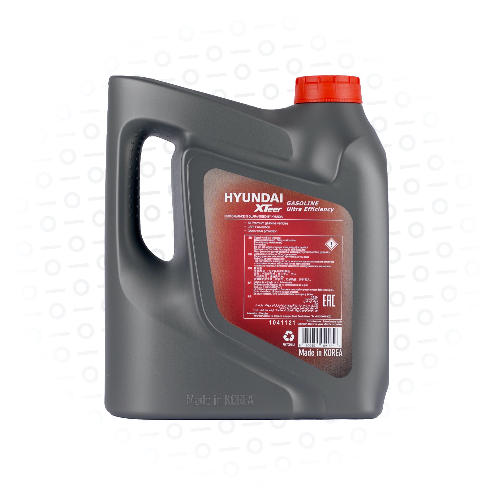 Xteer gasoline ultra. 1041002 Hyundai XTEER. Hyundai XTEER Ultra Protection 5w-30 3,5l. 5w-30 4л 1041002 Hyundai XTEER. Hyundai XTEER 5w30 4л артикул.