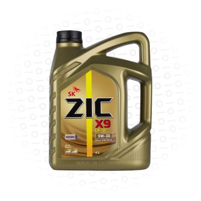 Zic x9 5w30. ZIC x9 5w40 синт 4л. Моторное масло ZIC XQ 5w-40 4 л. Моторное масло ZIC x9 5w-40 4 л. ZIC x9 5w40 бенз синт, 4л.